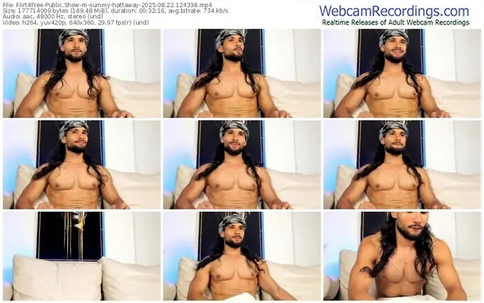 flirt4free-summy-hattaway-08-22-2025-12-43-38