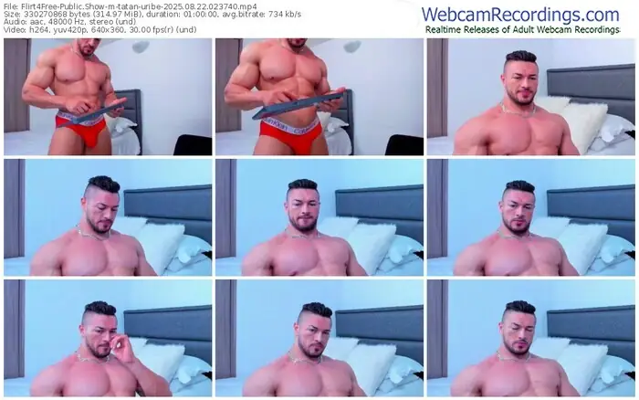 flirt4free-tatan-uribe-08-22-2025-02-37-40