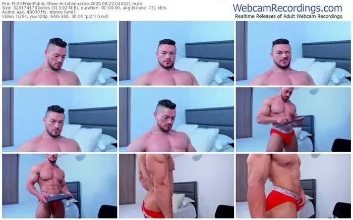 flirt4free-tatan-uribe-08-22-2025-04-00-21