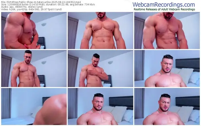 flirt4free-tatan-uribe-08-22-2025-18-43-52