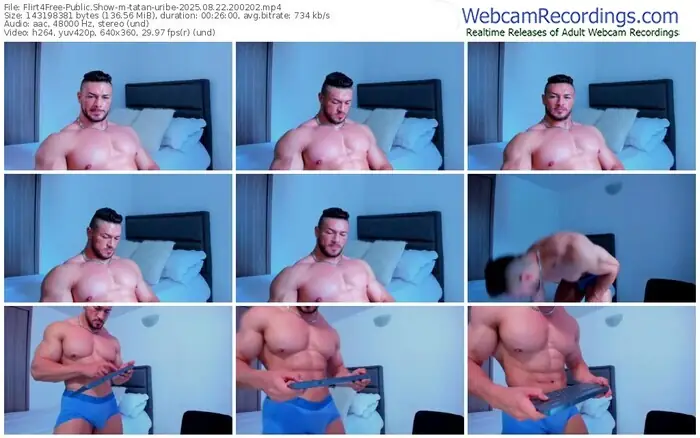 flirt4free-tatan-uribe-08-22-2025-20-02-02