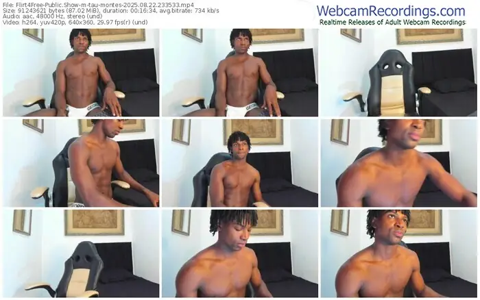 flirt4free-tau-montes-08-22-2025-23-35-33