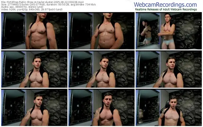 flirt4free-tayler-duster-08-22-2025-03-32-28