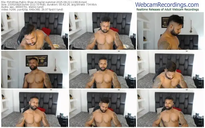 flirt4free-tayler-summer-08-22-2025-11-06-18