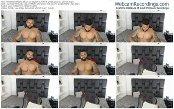 flirt4free-tayler-summer-08-22-2025-12-55-54