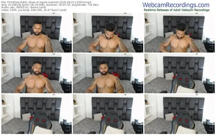 flirt4free-tayler-summer-08-22-2025-12-55-54