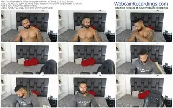 flirt4free-tayler-summer-08-22-2025-13-10-13