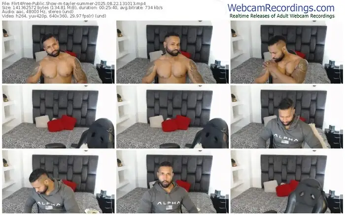 flirt4free-tayler-summer-08-22-2025-13-10-13