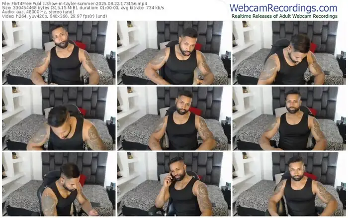 flirt4free-tayler-summer-08-22-2025-17-31-56