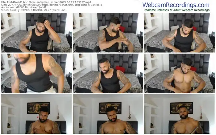 flirt4free-tayler-summer-08-22-2025-18-33-27