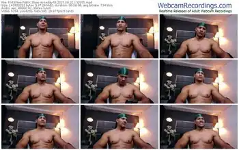 flirt4free-teddy-fit-08-22-2025-13-20-55