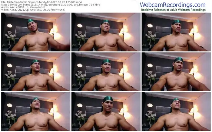 flirt4free-teddy-fit-08-22-2025-13-57-03