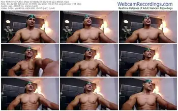 flirt4free-teddy-fit-08-22-2025-14-58-15