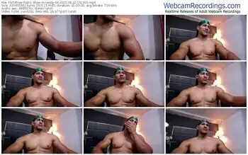 flirt4free-teddy-fit-08-22-2025-15-13-03