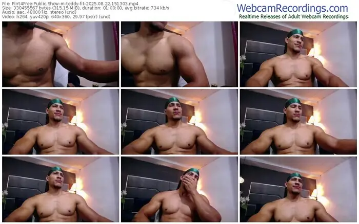 flirt4free-teddy-fit-08-22-2025-15-13-03