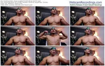 flirt4free-teddy-fit-08-22-2025-16-19-47