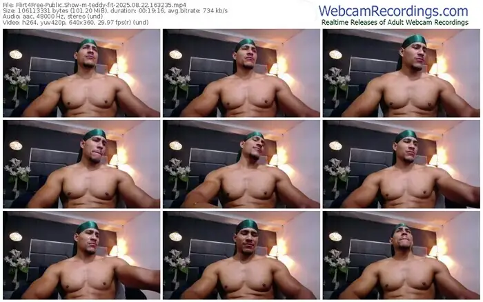 flirt4free-teddy-fit-08-22-2025-16-32-35