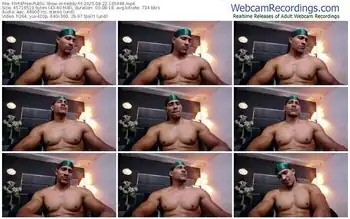 flirt4free-teddy-fit-08-22-2025-16-56-48