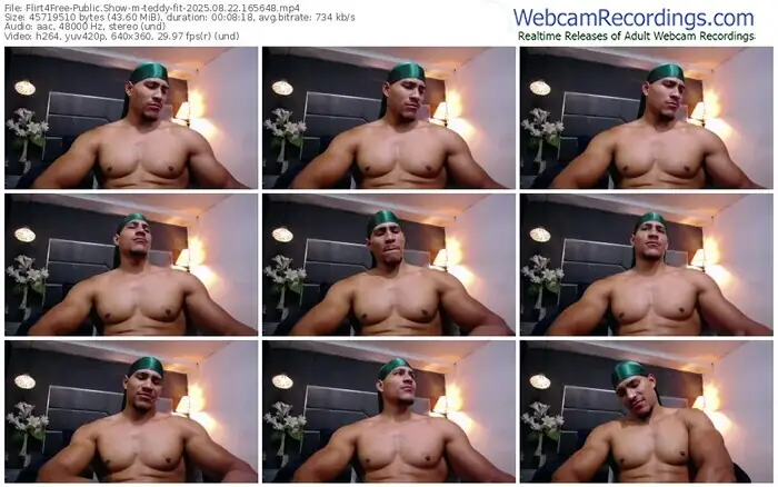 flirt4free-teddy-fit-08-22-2025-16-56-48