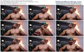 flirt4free-teddy-fit-08-22-2025-16-57-09