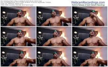 flirt4free-teddy-fit-08-22-2025-17-25-19