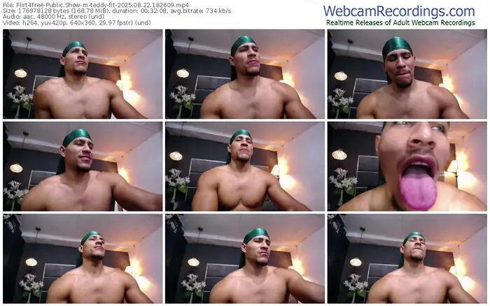 flirt4free-teddy-fit-08-22-2025-18-26-09