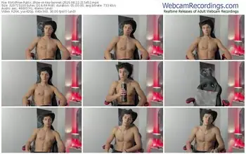 flirt4free-teo-bennet-08-22-2025-21-54-52