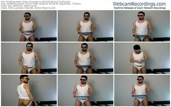 flirt4free-teodoro-wolf-08-22-2025-15-23-09