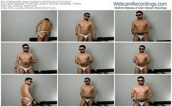 flirt4free-teodoro-wolf-08-22-2025-21-52-14