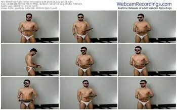 flirt4free-teodoro-wolf-08-22-2025-22-31-25