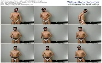 flirt4free-teodoro-wolf-08-22-2025-22-53-40