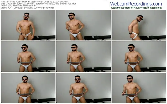 flirt4free-teodoro-wolf-08-22-2025-22-53-40