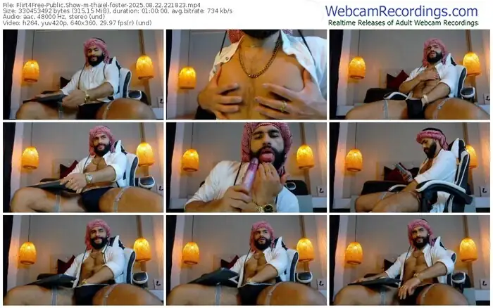 flirt4free-thaiel-foster-08-22-2025-22-18-23