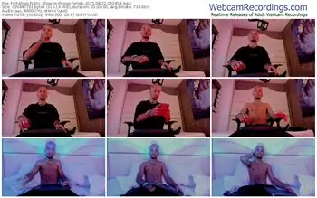 flirt4free-thiago-ferreti-08-22-2025-03-24-54