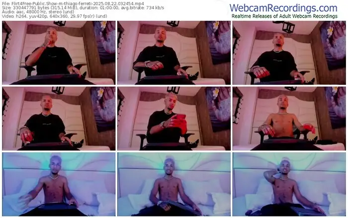 flirt4free-thiago-ferreti-08-22-2025-03-24-54