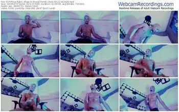 flirt4free-thiago-ferreti-08-22-2025-04-26-28