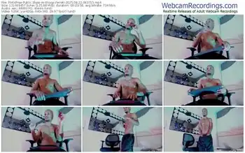 flirt4free-thiago-ferreti-08-22-2025-06-37-15