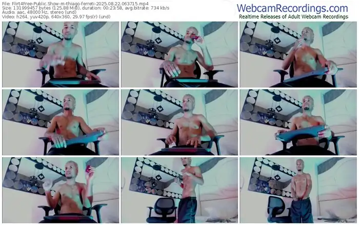 flirt4free-thiago-ferreti-08-22-2025-06-37-15