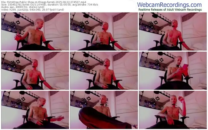 flirt4free-thiago-ferreti-08-22-2025-07-45-37