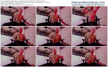 flirt4free-thiago-ferreti-08-22-2025-08-47-03