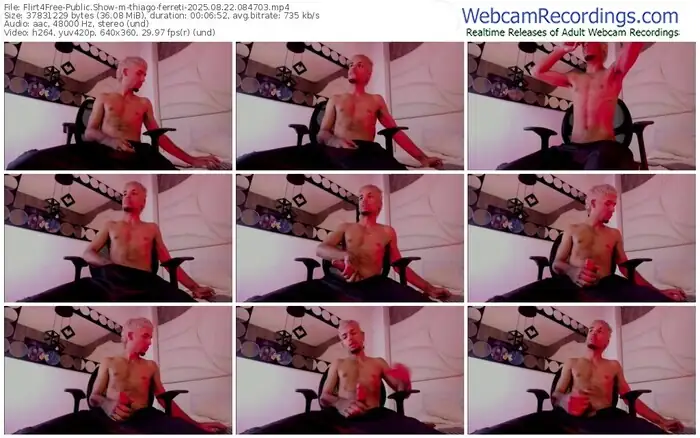 flirt4free-thiago-ferreti-08-22-2025-08-47-03