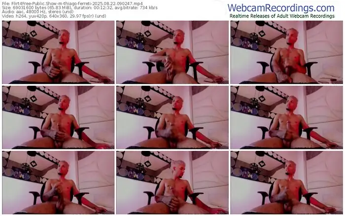 flirt4free-thiago-ferreti-08-22-2025-09-02-47
