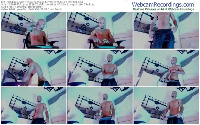 flirt4free-thiago-ferreti-08-22-2025-09-33-23