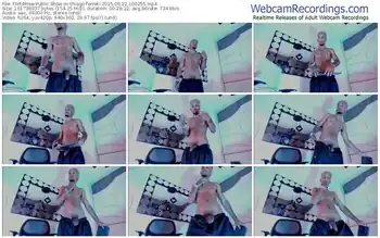 flirt4free-thiago-ferreti-08-22-2025-10-02-55