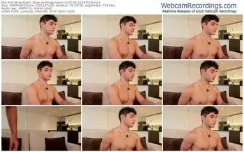 flirt4free-thiago-leonn-08-22-2025-16-55-29