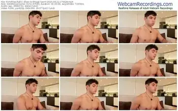 flirt4free-thiago-leonn-08-22-2025-17-56-28