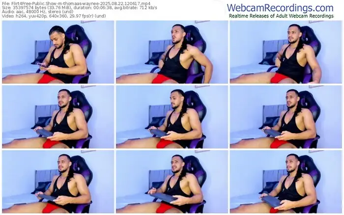 flirt4free-thomaas-waynee-08-22-2025-12-06-17