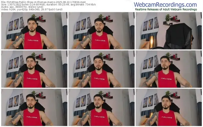 flirt4free-thomas-marzo-08-22-2025-17-08-34