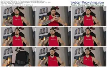 flirt4free-thomas-marzo-08-22-2025-18-01-20