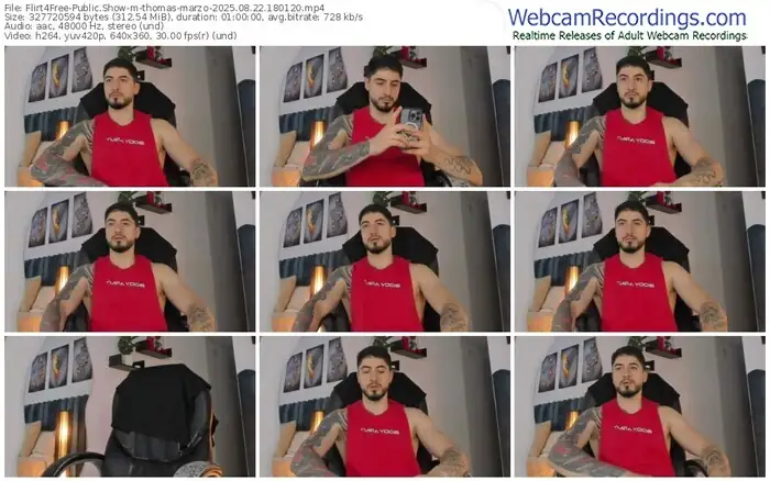 flirt4free-thomas-marzo-08-22-2025-18-01-20